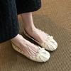 Calzado para mujer – Zapatillas