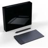 6x4-Inch Drawing Tablet, Digital Drawing Tablet for Mobile Phone, Computer Writing, Professional Sketching Graphic Design Tool