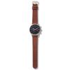 TRIWA AQUATIC NEVIL NEST122-CL010217 da Uomo [Importazione Ufficiale]