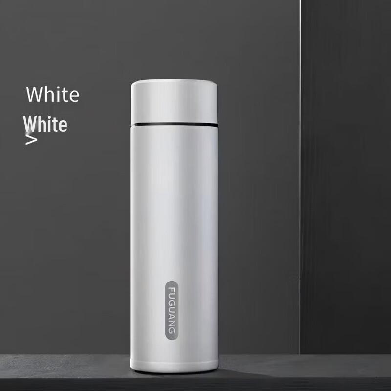 FUGUANG Fia 480ml Vacuum Cup