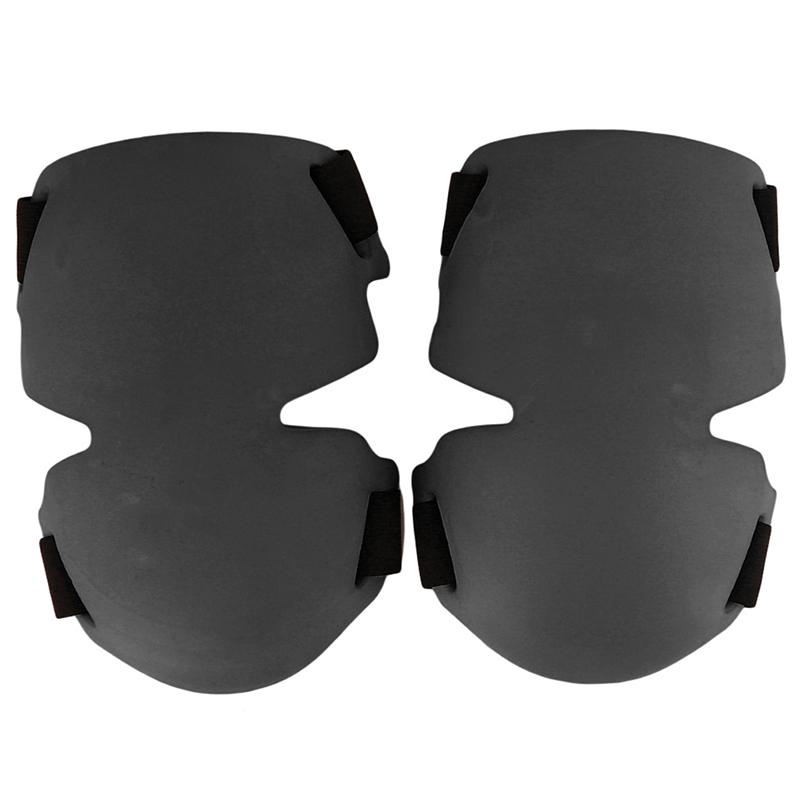 Knee Pads for Floor Work Construction Knee Gardening Pads Heavy-Duty Knee Pads Work for Men/Women Comfortable Knee Pad Flooring