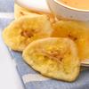 Han Dou Xiong Dried Fruits & Specialty Snacks