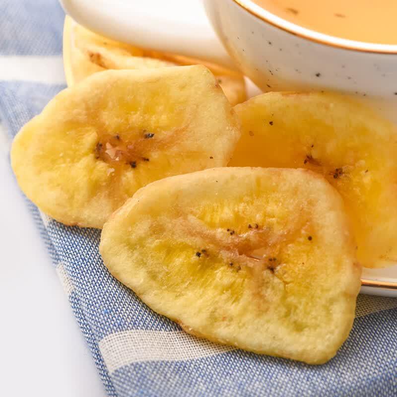 Han Dou Xiong Dried Fruits & Specialty Snacks