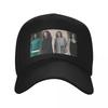 Căciuli și chipiuri – Șepci simple și de baseball