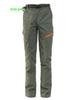 Unisex Breathable Quick-Dry Suit for Fishing & Hiking, Customizable Logo, Spring/Autumn Style