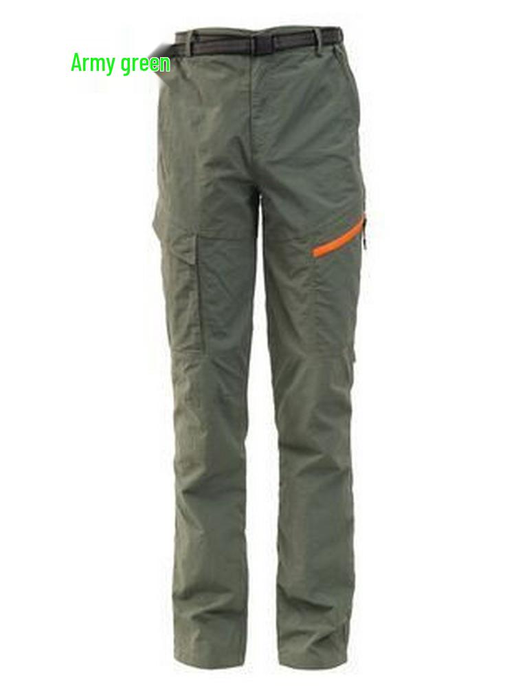 Unisex Breathable Quick-Dry Suit for Fishing & Hiking, Customizable Logo, Spring/Autumn Style