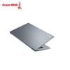 Great Wall N90F3 Secure Computing Laptop (CN version)