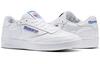 Club C Reebok 85 So BS5214