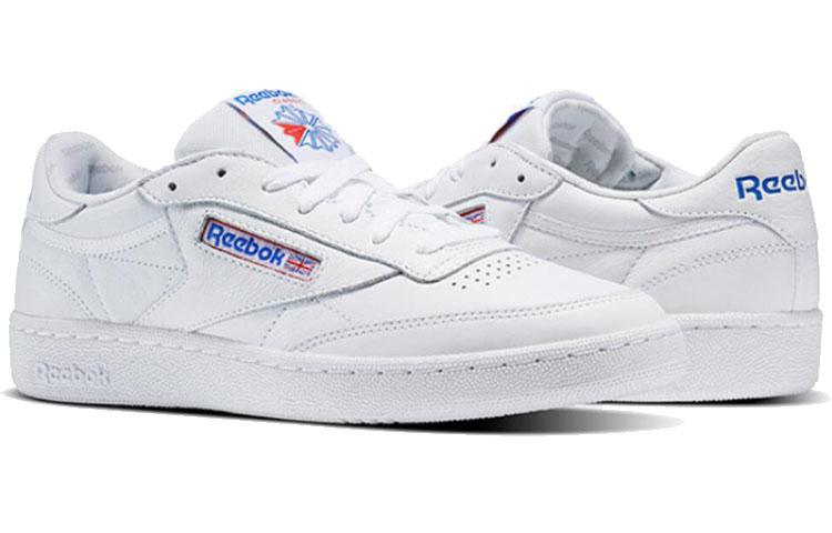 Club C Reebok 85 So BS5214