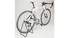 Minoura Rear Hub Stand Black DS-30BLT