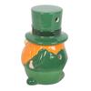 Something Different Lucky Leprechaun Gonk Oil Burner