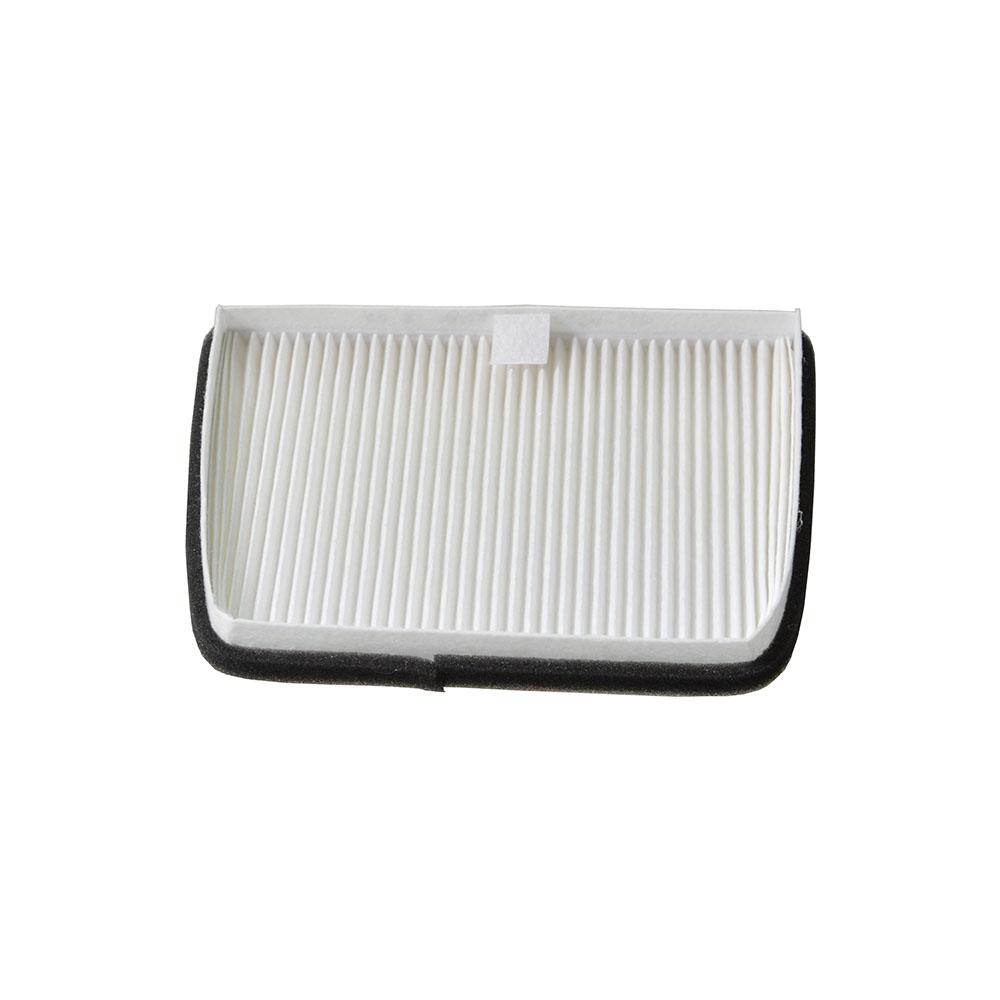 

Car AC Cabin Filter Element For Karry K50 1.5L (2014-) SQRD4G15C,SQRD4G15 K60 1.5L (2015-) OEM K088121010 Air Condition HTT-8080