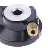 Motorcycle Speedometer Drive Gear For Ybr125 Srz150 Ybr 125 Srz Xtz 125 Speedo Meter Driven Gear Spare Parts