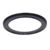 Filter Ring Adapter Professional 77mm To 95mm Full Metal Lens Filter Adapter Ring for Camera Filter Accessories