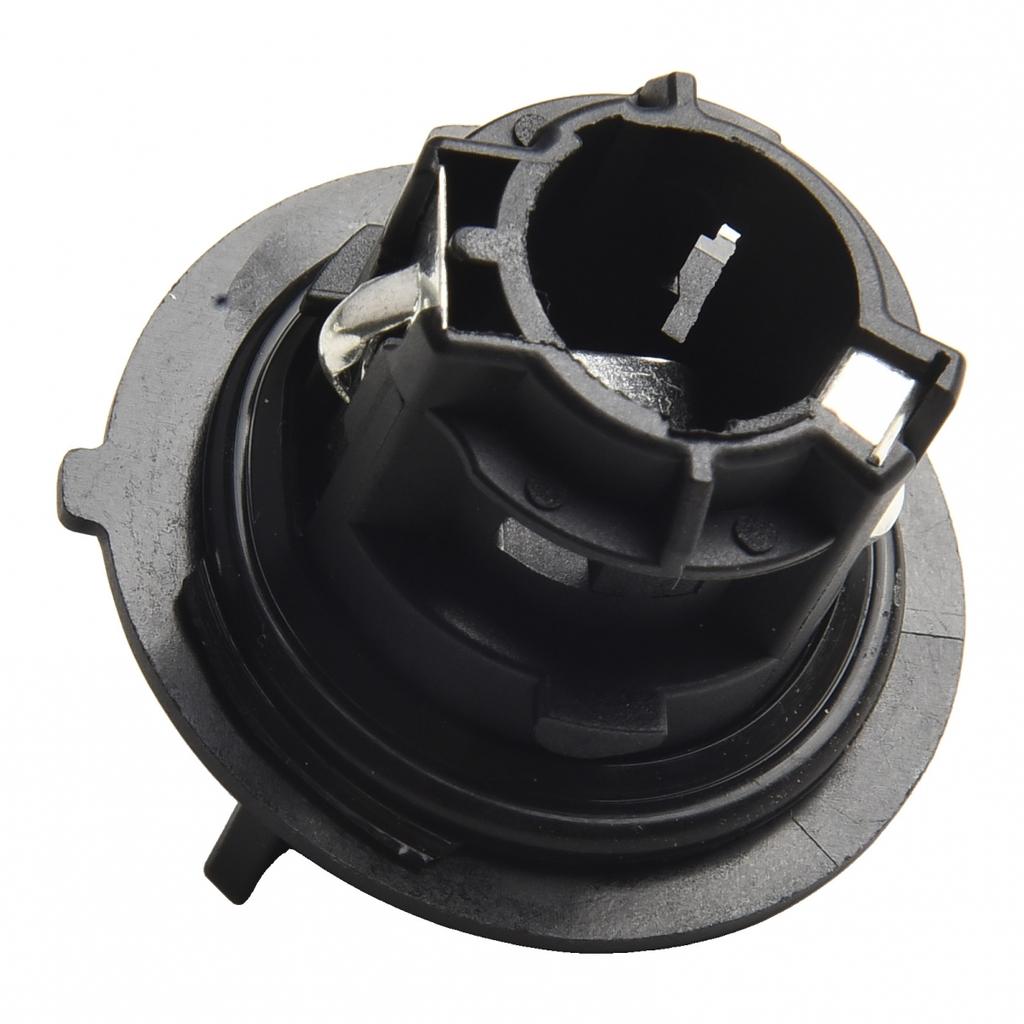 621546 Portalámparas Autocraft Compatible con Para Clio 3 Para Laguna Para Espace