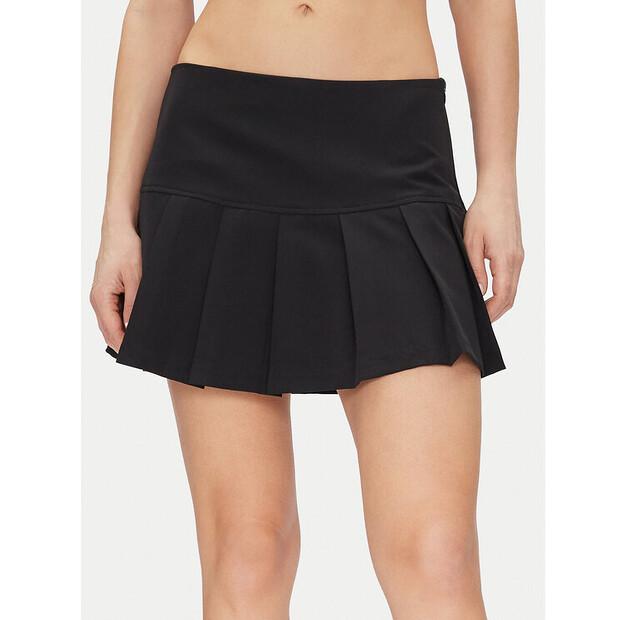 Плиссированная юбка Karl Kani Og Pleated EU L