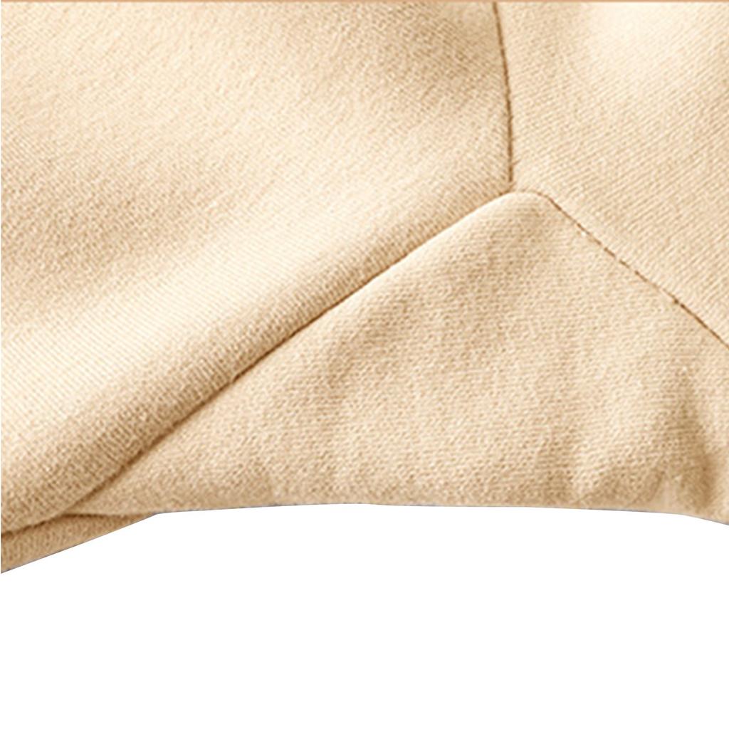 Dziecięca sukienka bazowa kostium taneczny obcisły i ciepły kostium taneczny