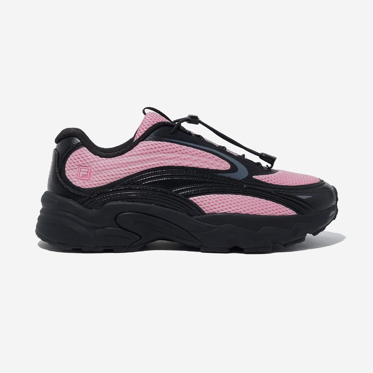 

[FILA] Panthera 99/25, 1RM02946H, 1020111892, Popular Korean Shoes 230