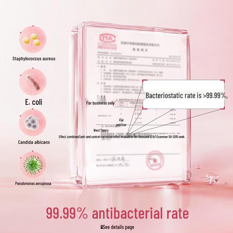 Dettol Moisturizing Hand Wash Twin Pack