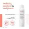 Avene Thermal Spring Water Spray for Sensitive Skin, Soothing & Hydrating Facial Mist, 150ml