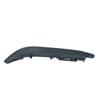 Land Rover Defender (L663) Pravý přední spoiler/difuzor nárazníku
