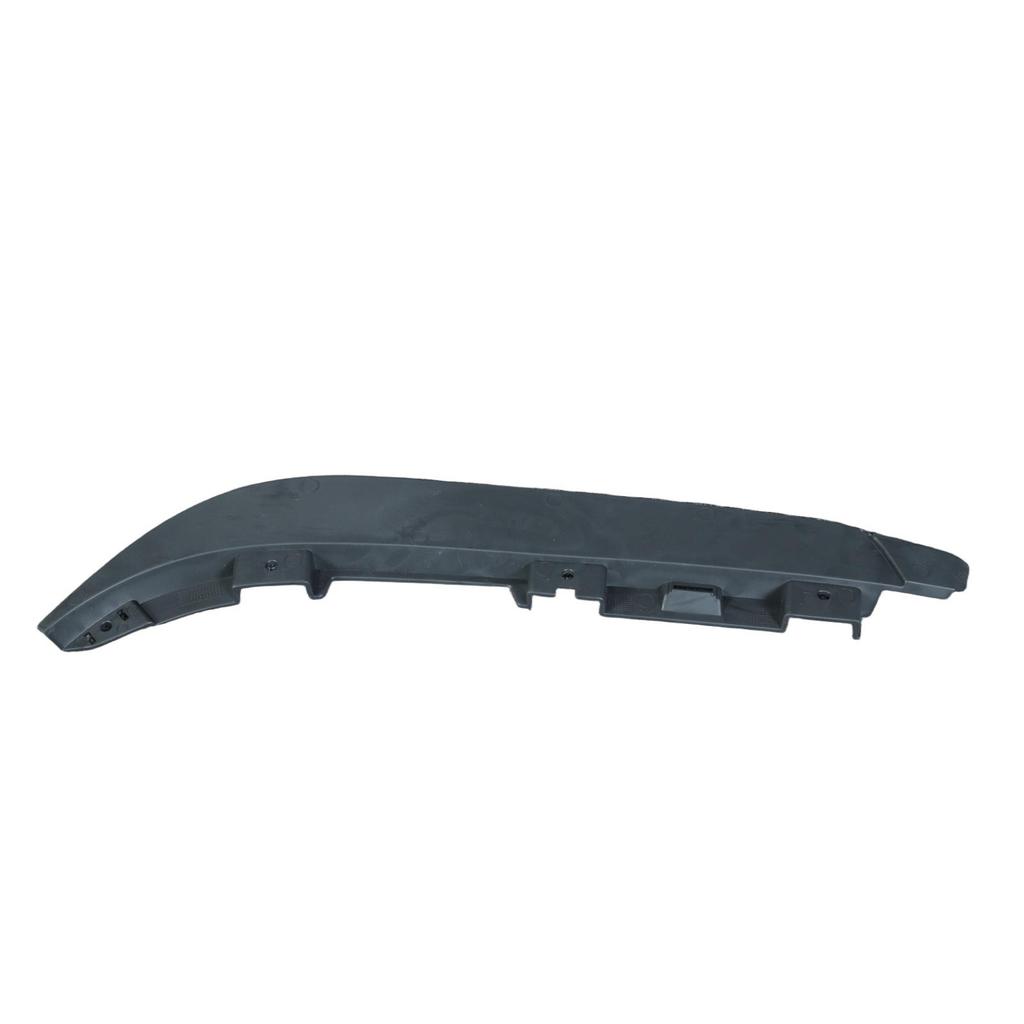 Land Rover Defender (L663) Pravý přední spoiler/difuzor nárazníku