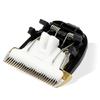 Professional Hair Shaver Replacement Blade Hair Styling Accessories for Barber