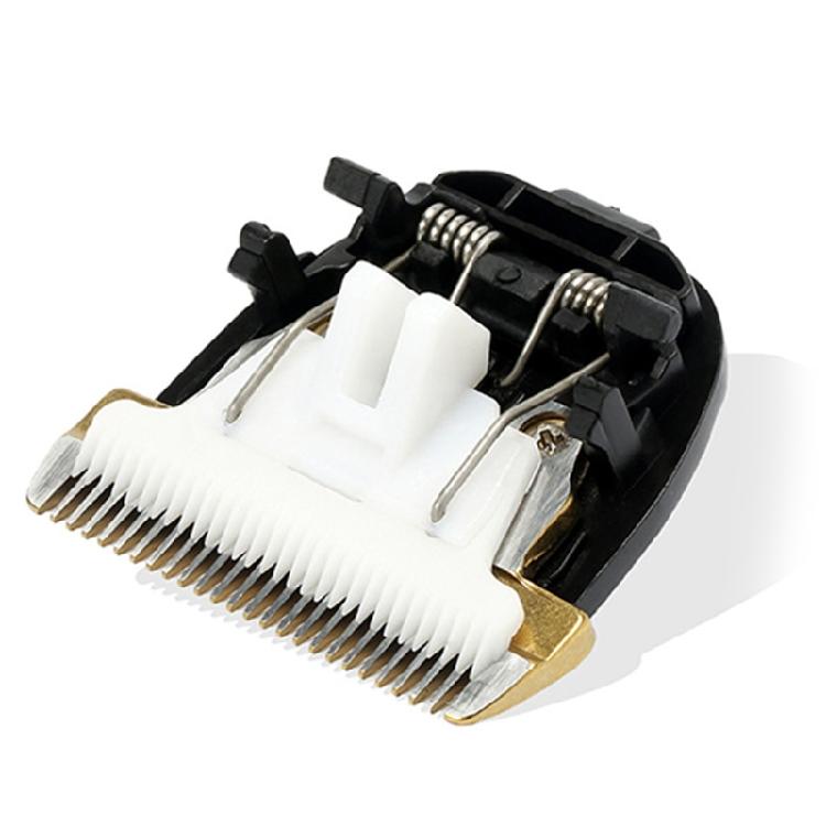Professional Hair Shaver Replacement Blade Hair Styling Accessories for Barber