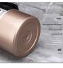 316 Stainless Steel Insulated Travel Cup - Large Capacity, Portable Tea & Water Bottle for Home and Car Use