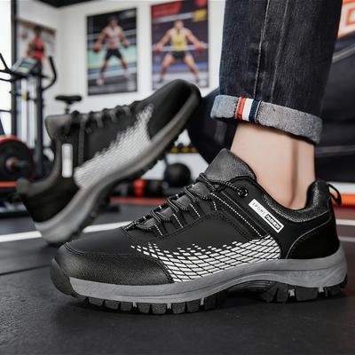Erkek Ayakkabıları – Spor Ayakkabı