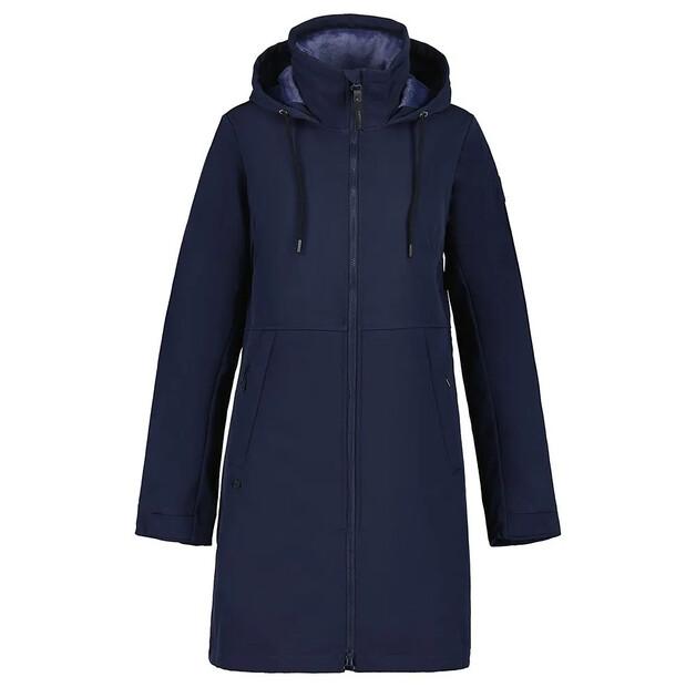 Icepeak Softshell Jacket Agaram