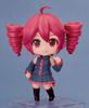 Good Smile Company Nendoroid Teto Kasane Plastik Malet Bevægelig Figur 2.0 Ikke-skala