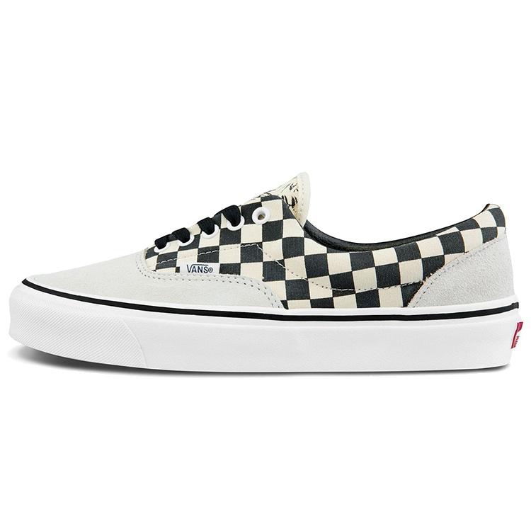 Vans Style 95 Black/White Men s VN0A2RR12RS EU 36