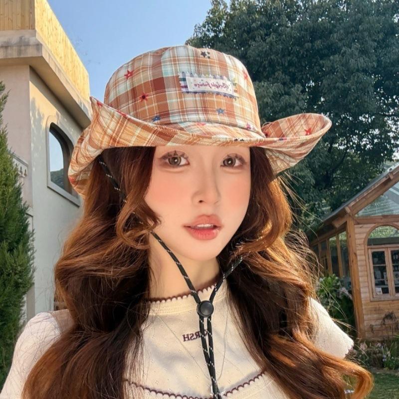 Vintage Adjustable Unisex Vintage Cap for Outdoor Hiking and Mountaineering