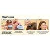 I DEW CARE - Tap Secret Mattifying Dry Shampoo Powder - 5 Colors