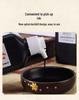 Genuine Red Star Large Capacity Calligraphy Ink for Brush and Chinese Painting