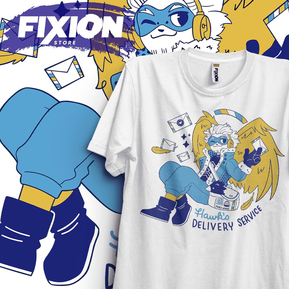 

Gachiakuta Том Футболка Японский Танкобон Хоррор Манга Аниме Футболка Все Размеры 4XL