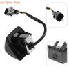 Y4UA 95760-H2000 95760H2000 Replacement Rearview Parking Camera Backup Monitor Reversing Camera for 4KX X-Line K2