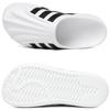 Adidas Adiform Superstar Mule If6184