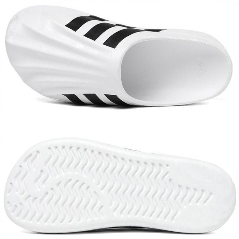Adidas Adiform Superstar Mule If6184