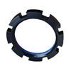 For bafang Electric Bike Compatibility Quality Crankset Screws Available
