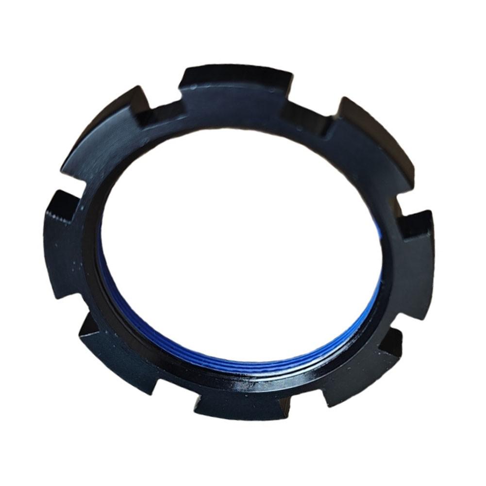 For bafang Electric Bike Compatibility Quality Crankset Screws Available