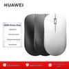 Huawei CD26 SE Dual-Mode Wireless Ergonomic Mouse