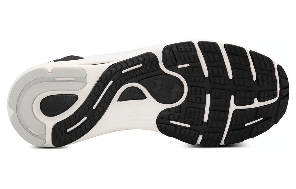 Under Armour HOVR Sonic 6 'White Black'