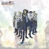 On Attack Titan Acrylic Stand 41-80 Anime Figure Custom Made Drop Shipping Distributor Merchandise For Kids Adults Children's Birthday Gift Holiday