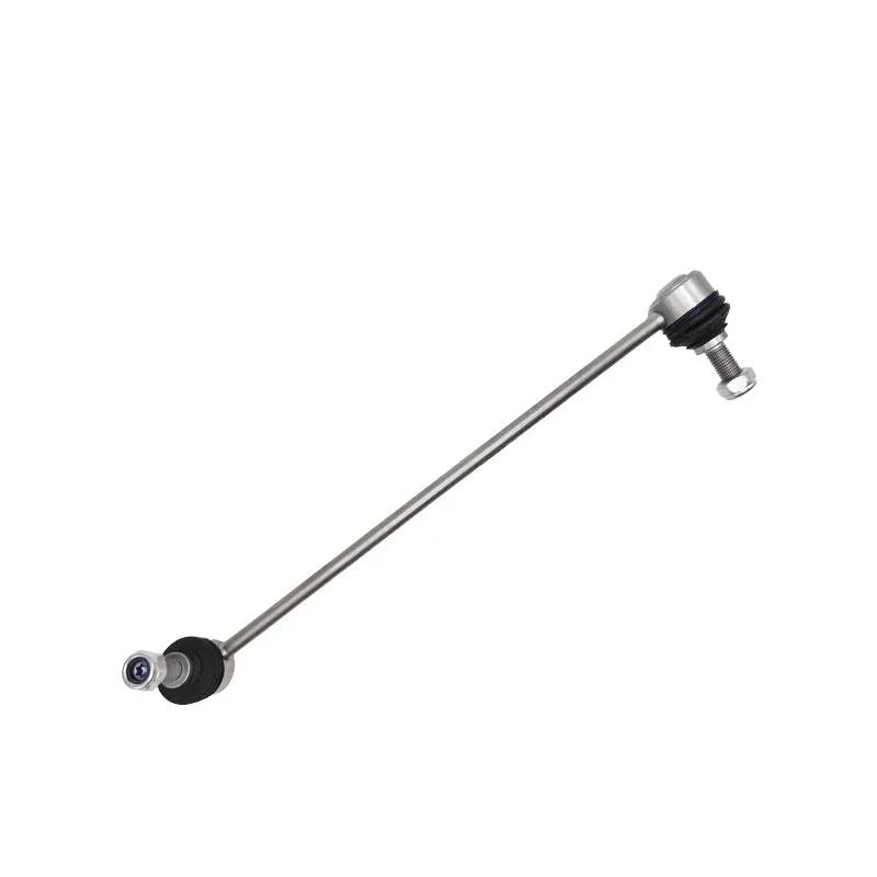 Front Sway Bar End Link For BMW X3 F25 X4 F26 SUV Truck 2010-2018