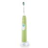 Philips Sonicare Electric Toothbrush
