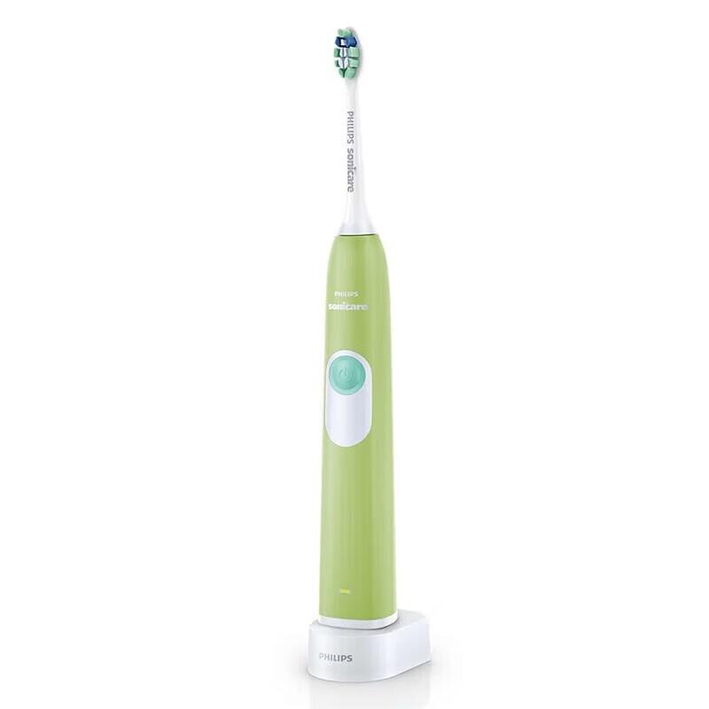 Philips Sonicare Electric Toothbrush
