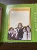 [USED] NewJeans 3-piece set (mini memo pad, photo set, stickers & memo paper)