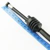 For BMW F800R F800 2008-2016 Motorcycle Clutch Control Cable Wire Parts